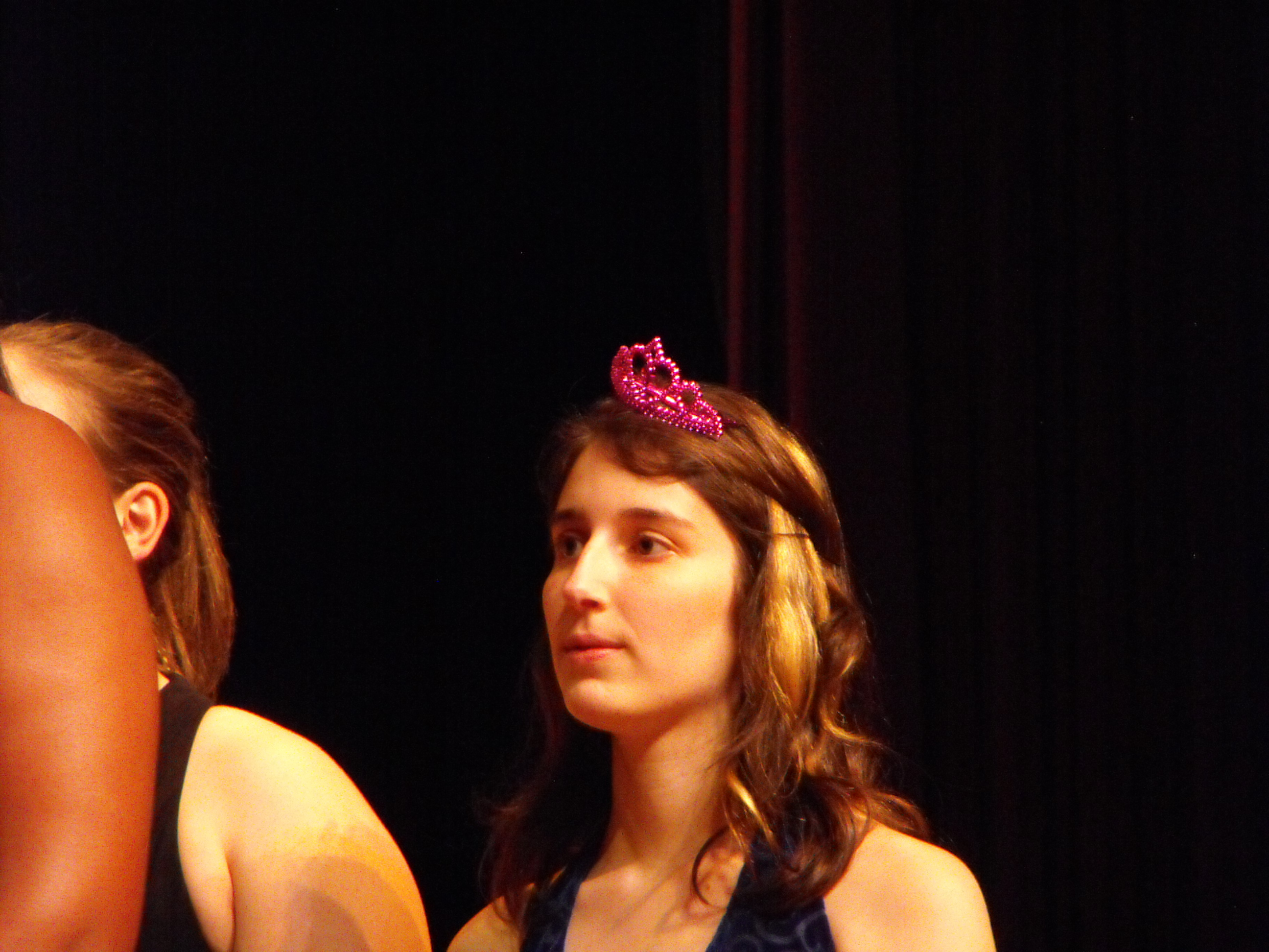 ./2011/Spring Chorus Concert/DSCF0465.JPG